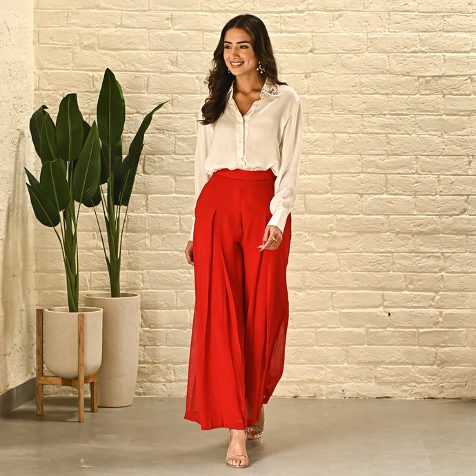 Catherine Co-ord Set